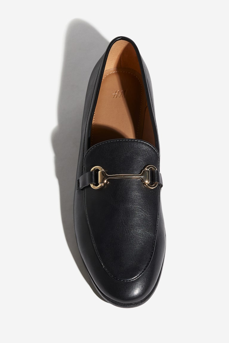 H&M Loafer