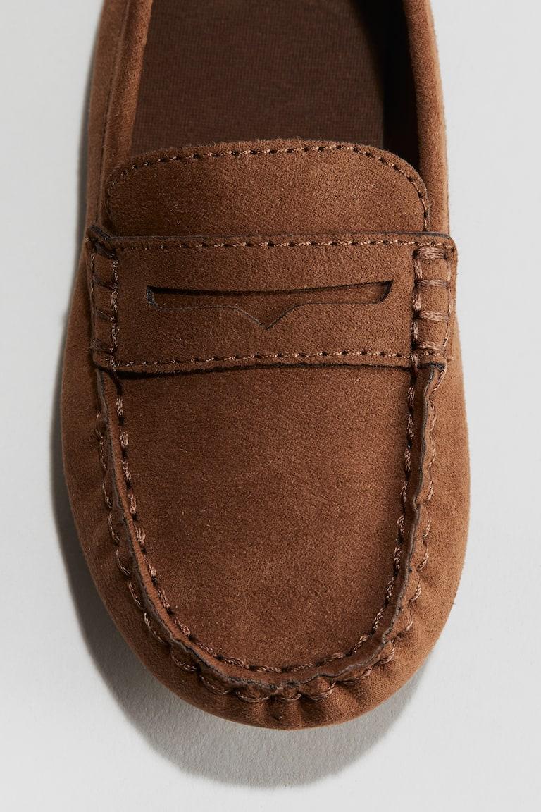 H&M Loafers