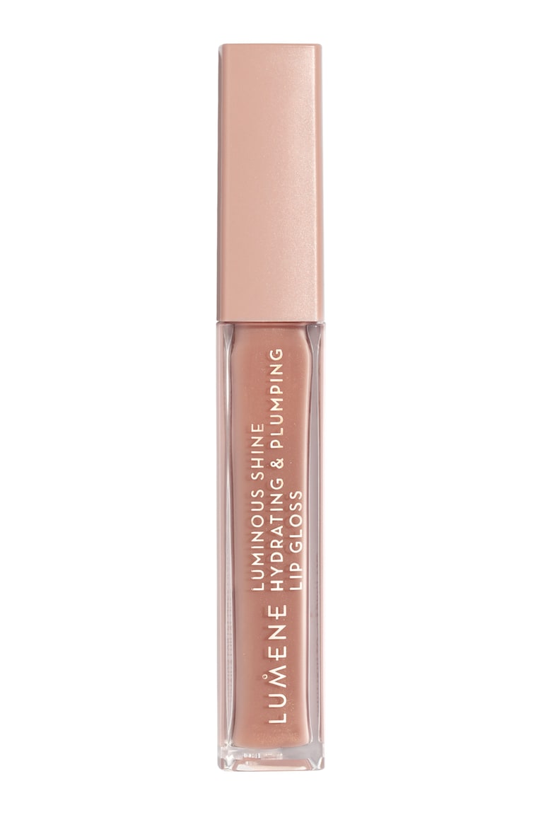 H&M Luminous Shine Lip Gloss