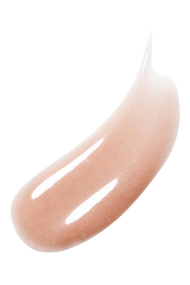 H&M Luminous Shine Lip Gloss