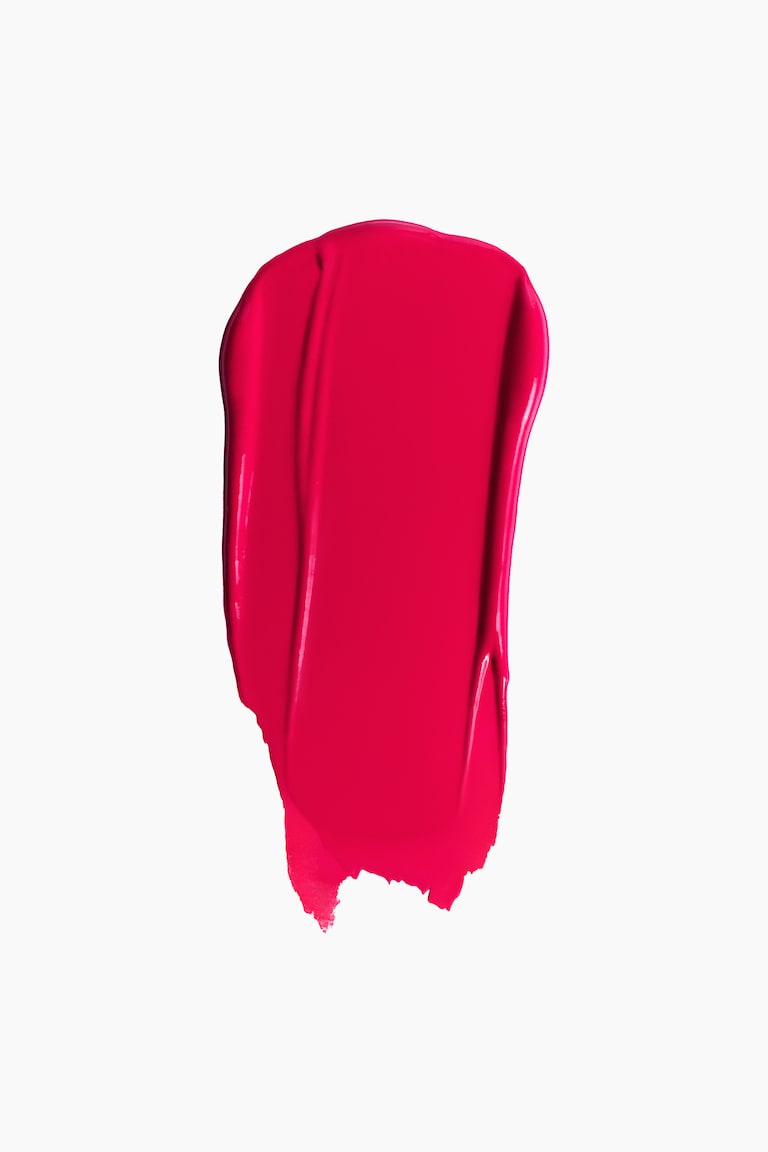 H&M Mad For Matte Flüssig-Lippenstift