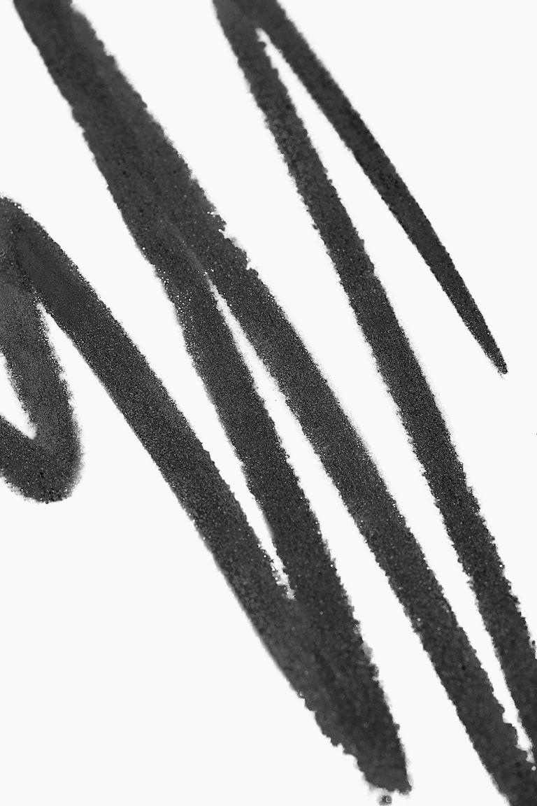 H&M Make It Easy Eyeshadow Pen