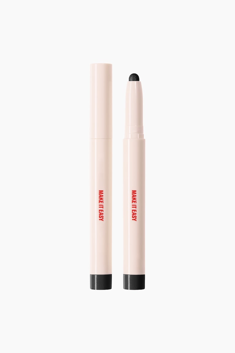 H&M Make It Easy Eyeshadow Pen