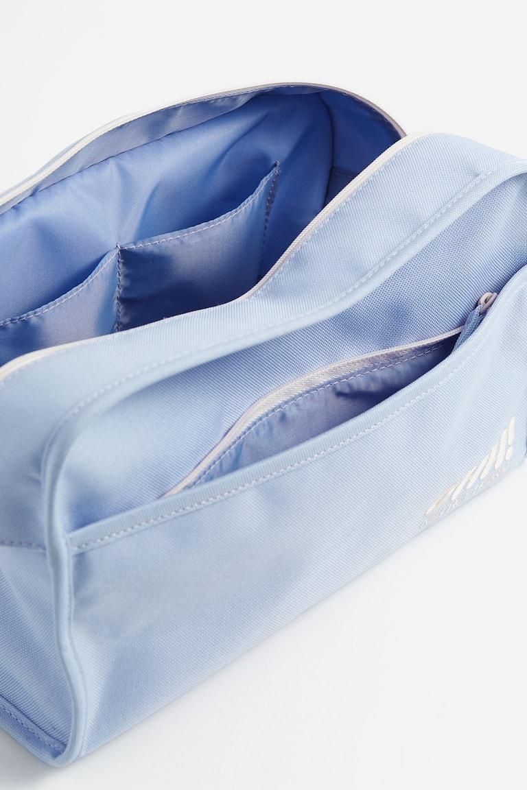 H&M Make-up Bag