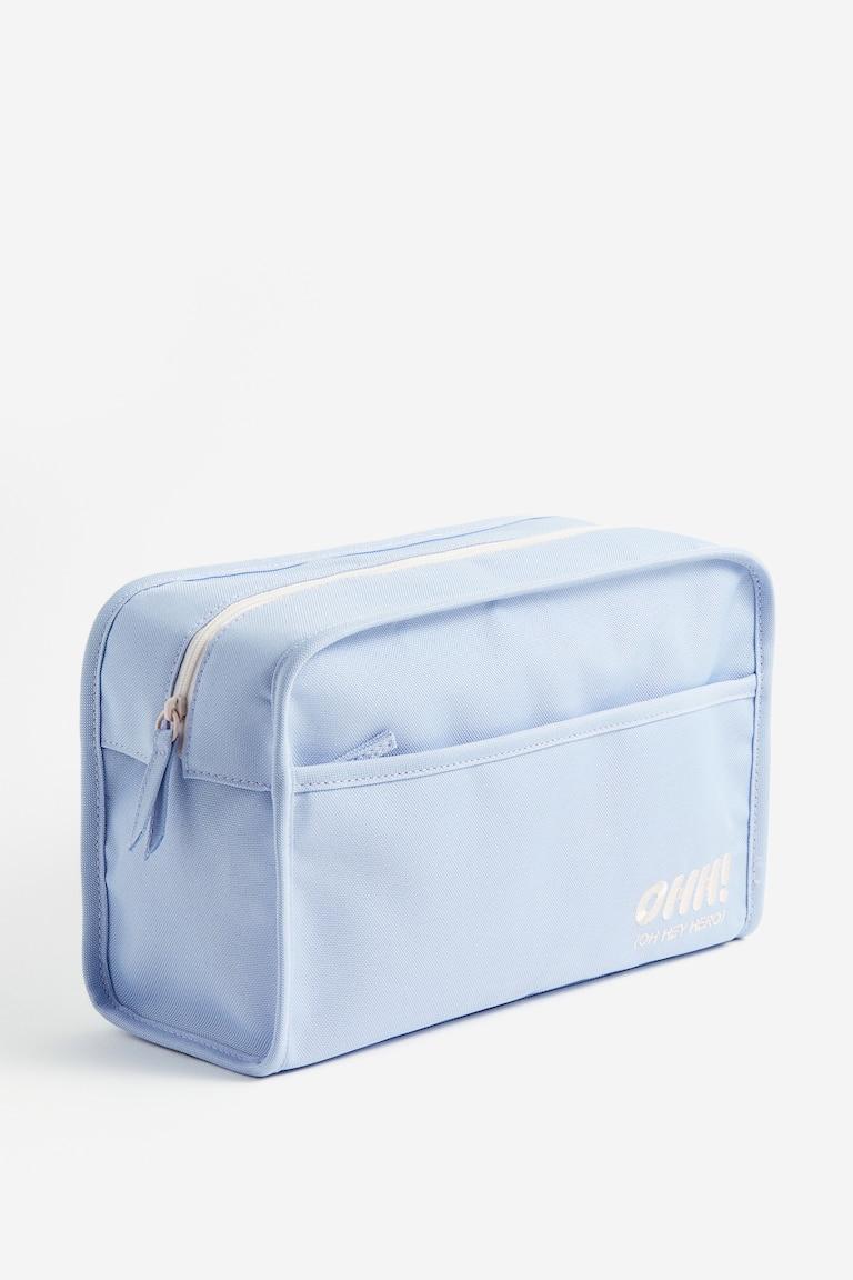 H&M Make-up Bag