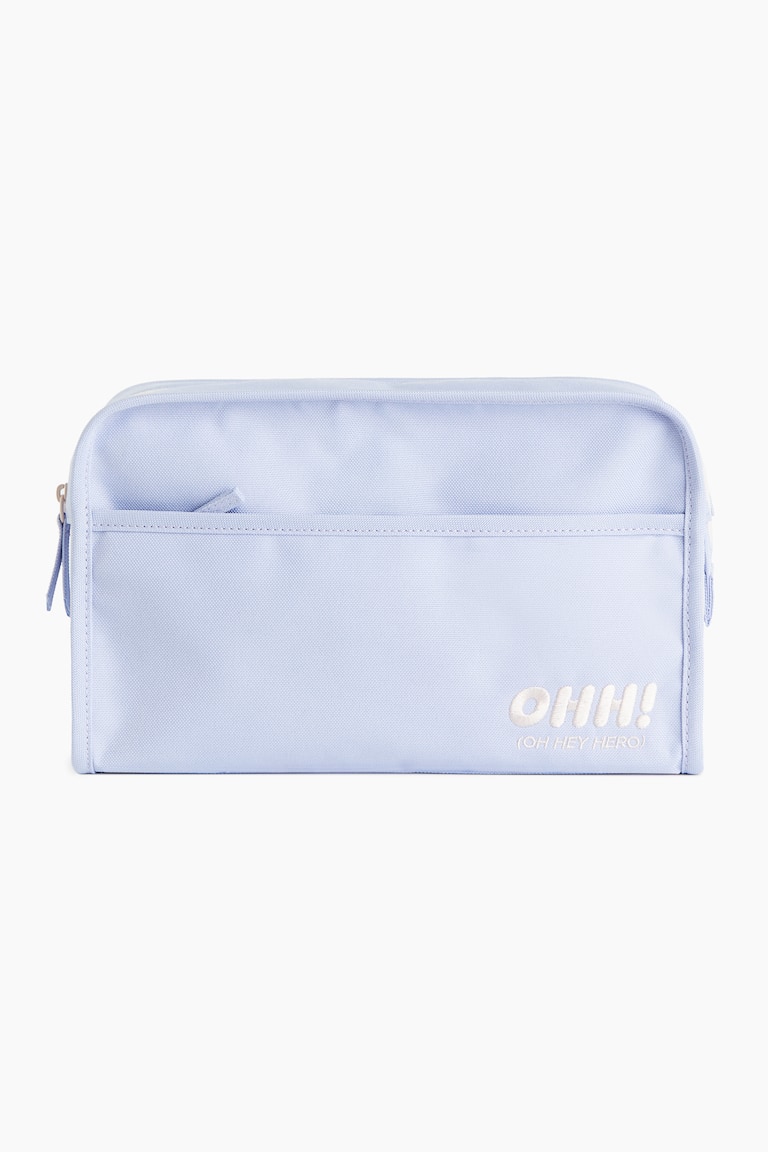 H&M Make-up bag