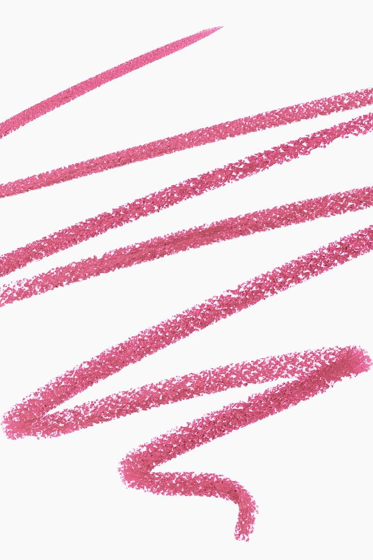 H&M Mark My Lips Lippenkonturenstift