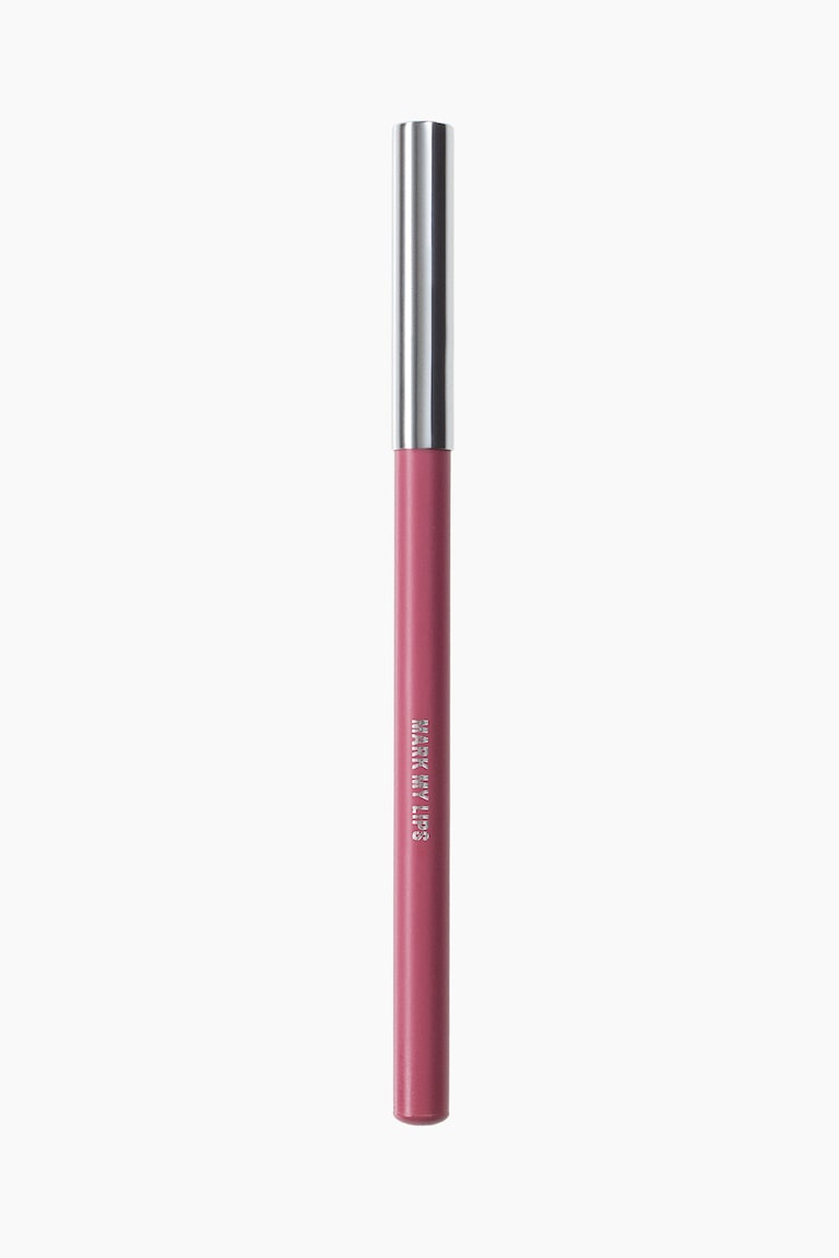 H&M Mark My Lips Lippenkonturenstift