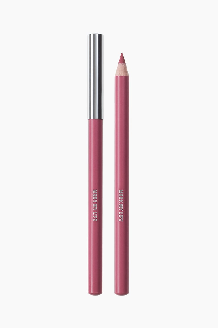 H&M Mark My Lips Lippenkonturenstift