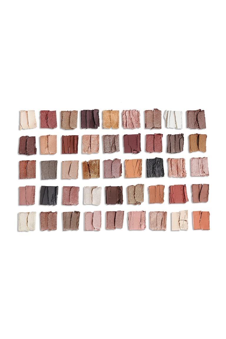 H&M Maxi Reloaded Palette