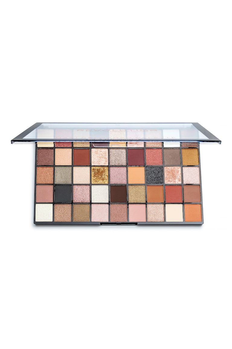 H&M Maxi Reloaded Palette