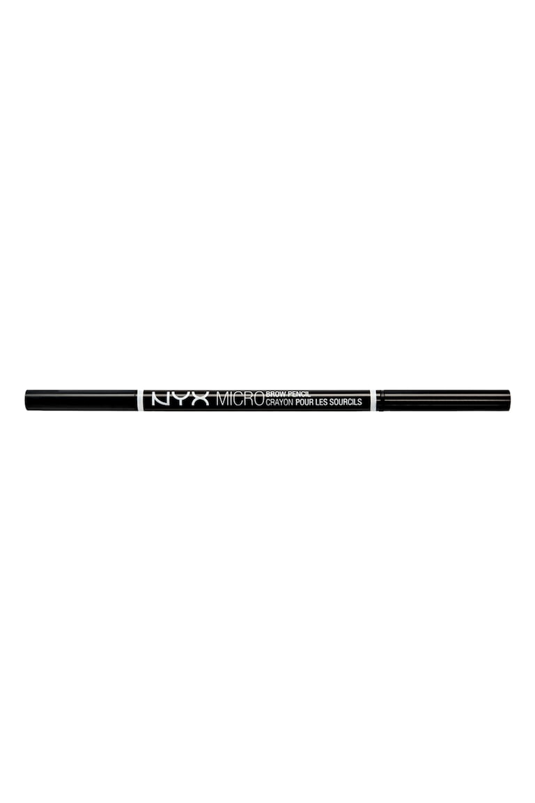 H&M Micro Brow Pencil