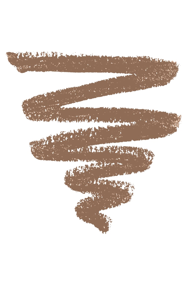 H&M Micro Brow Pencil