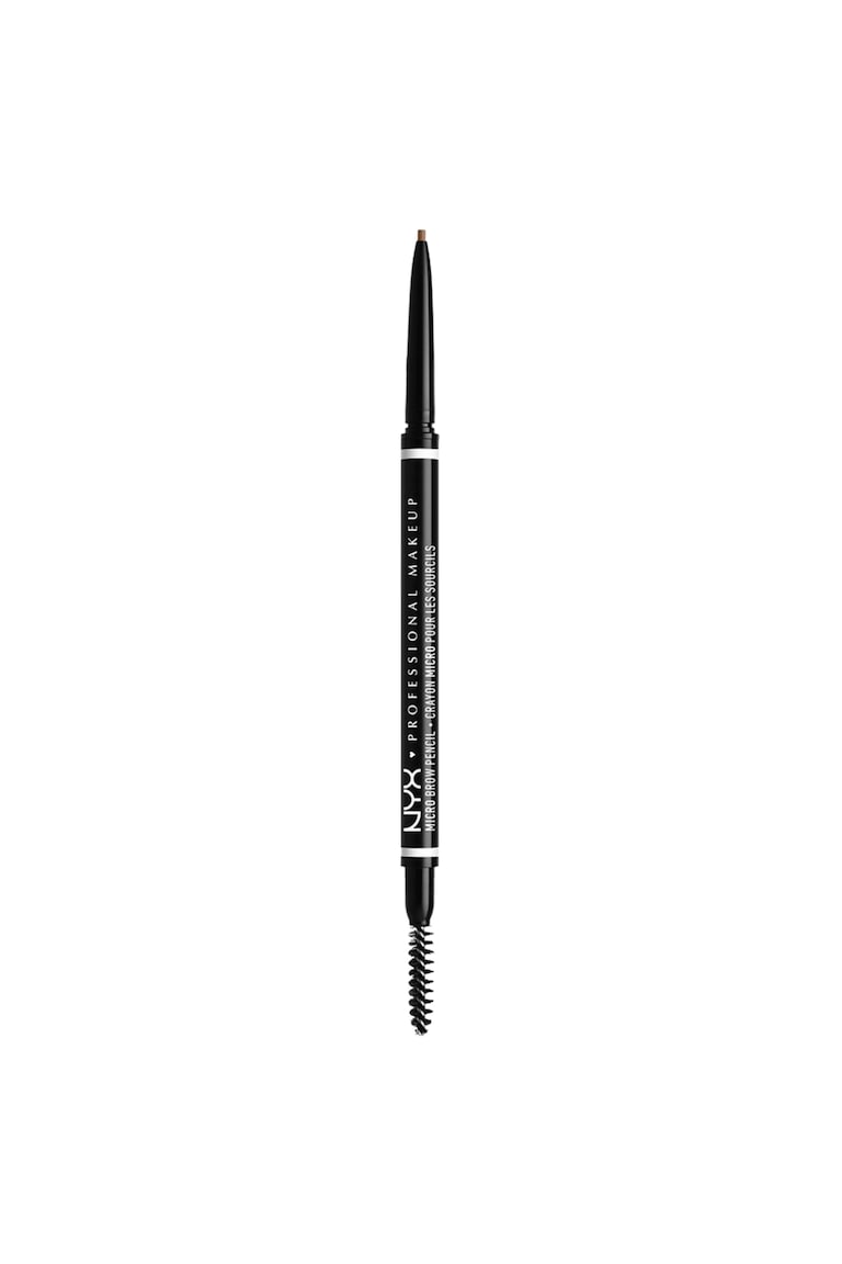 H&M Micro Brow Pencil