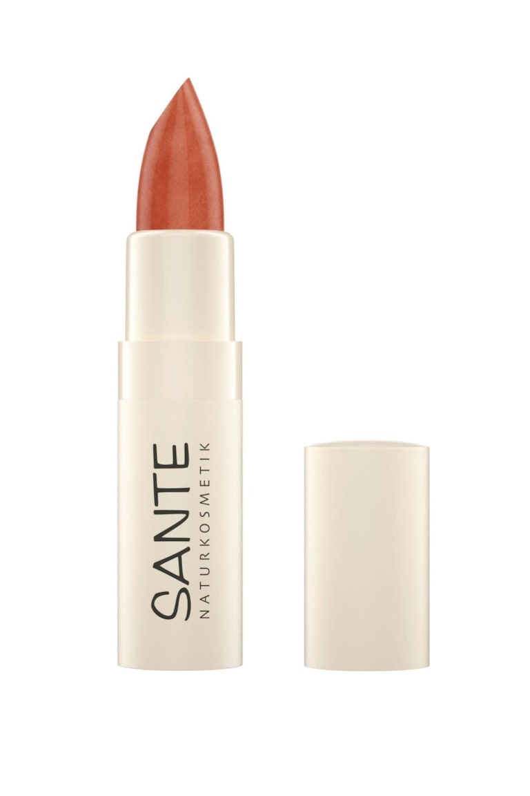 H&M Moisture Lipstick