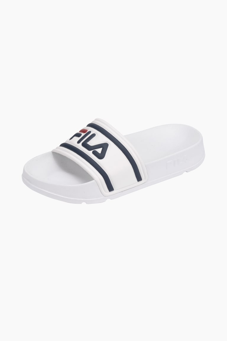 H&M Morro Bay Kids Slide