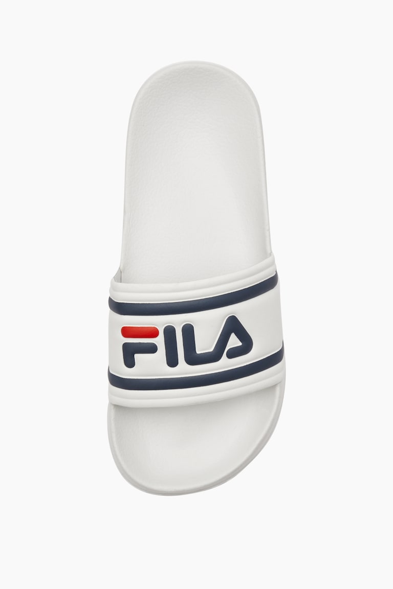 H&M Morro Bay Kids Slide