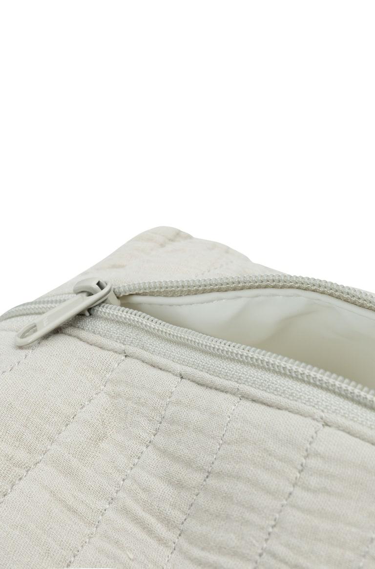 H&M Musselin-set To Go