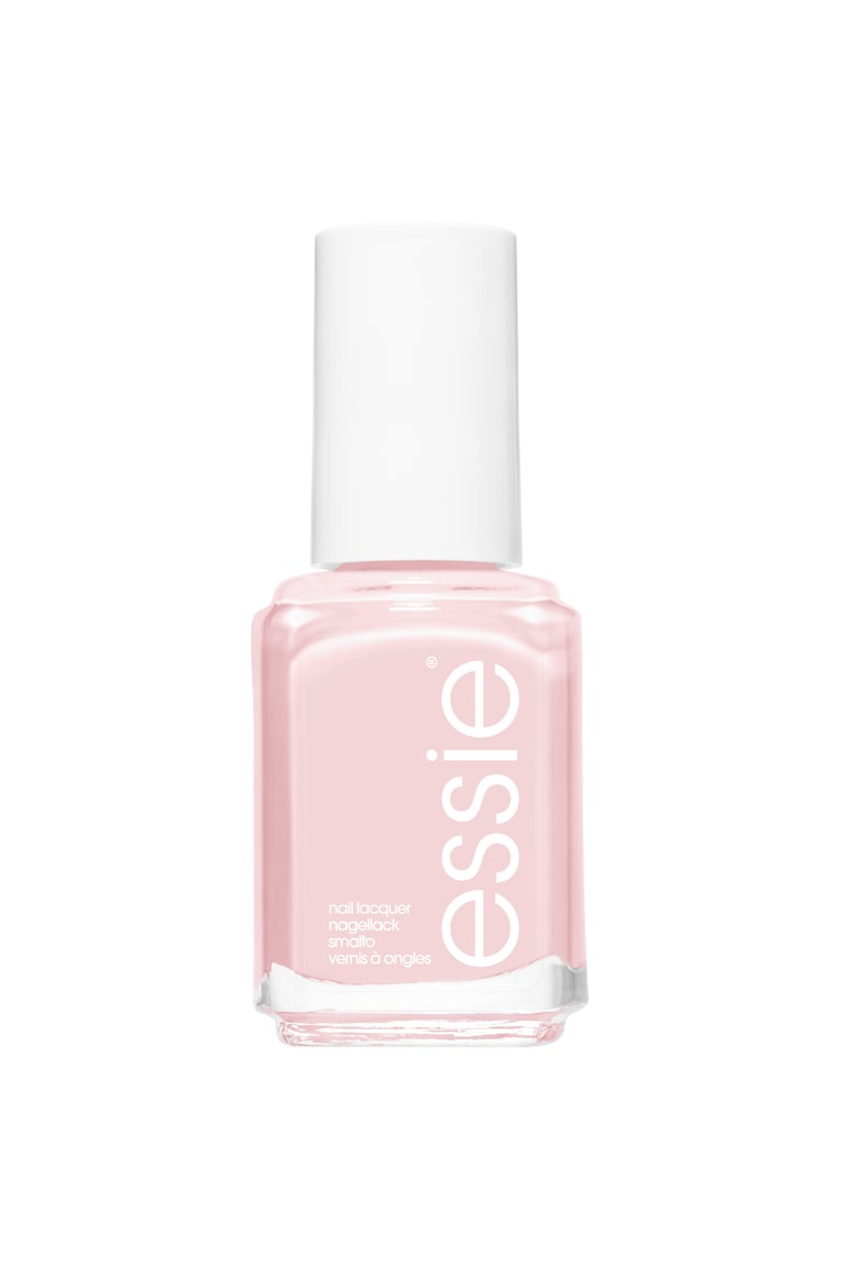 H&M Nagellack