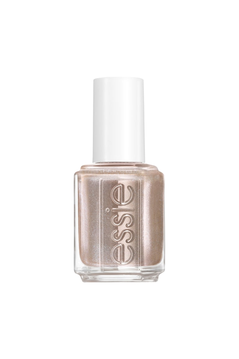 H&M Nagellack