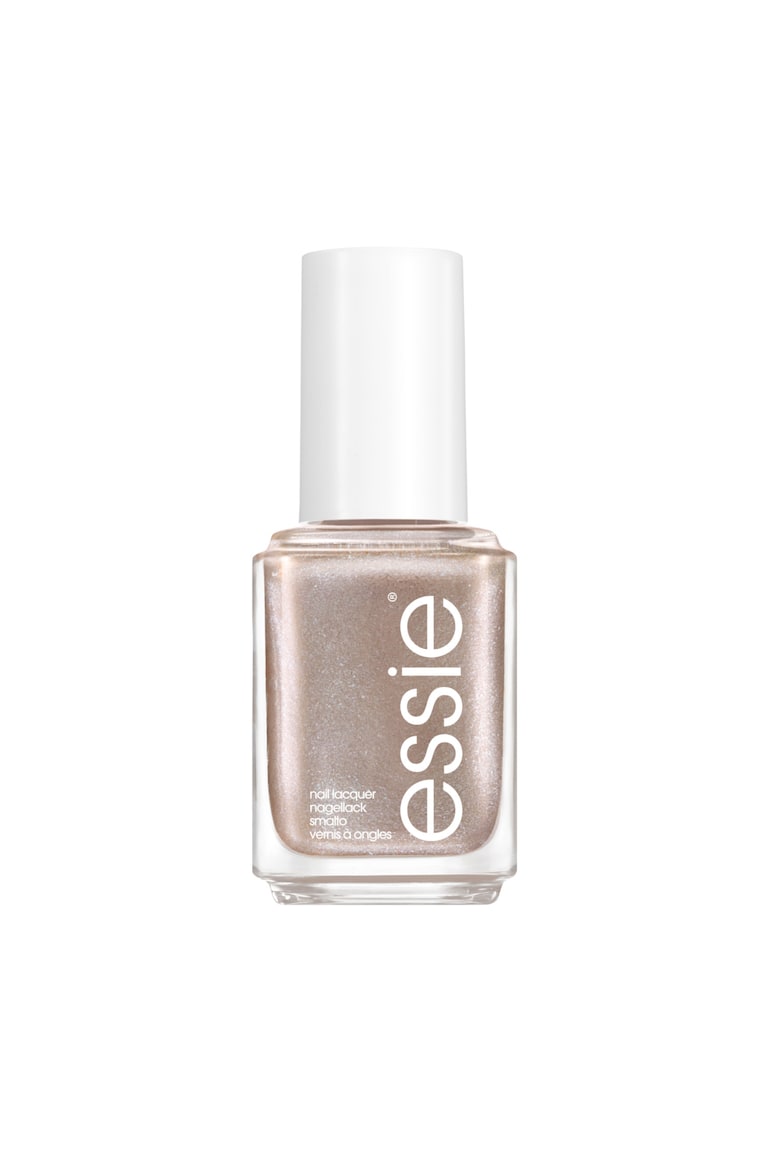 H&M Nagellack