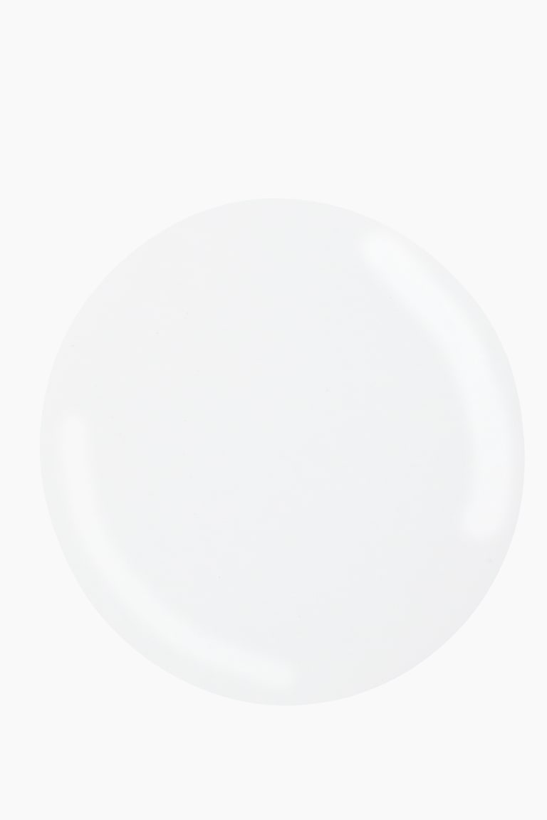 H&M Nagellack
