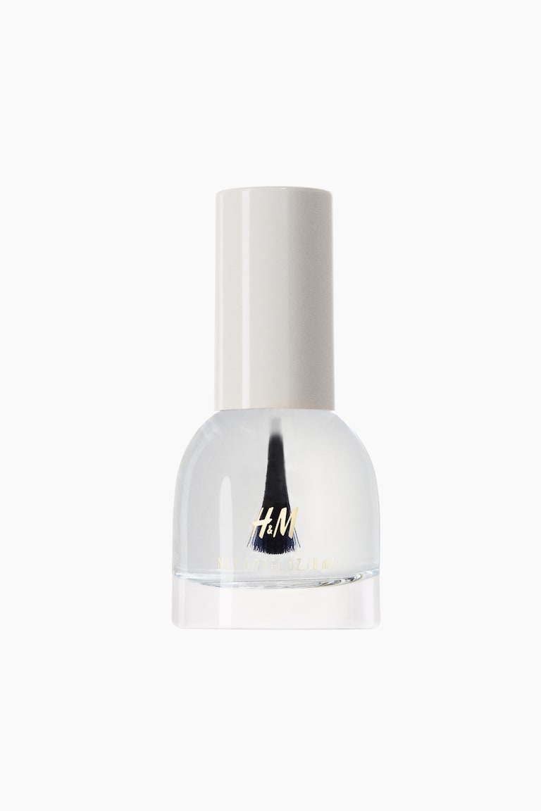 H&M Nagellack