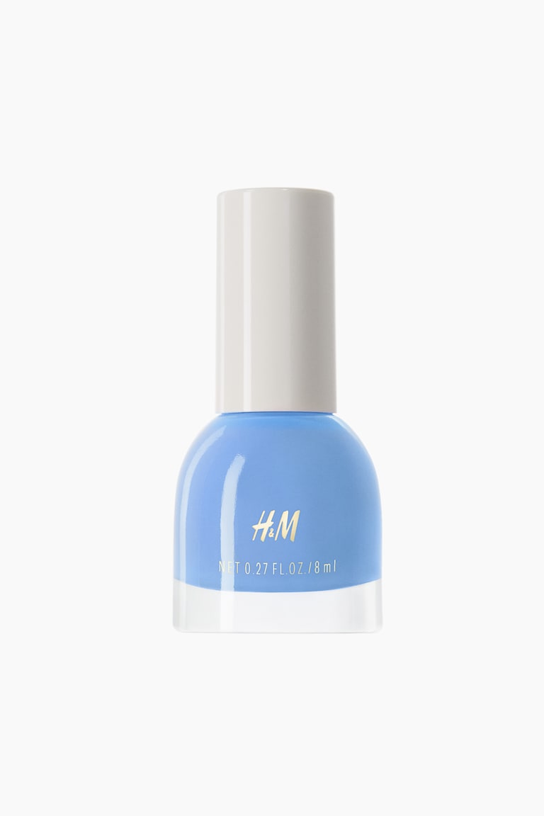 H&M Nagellack