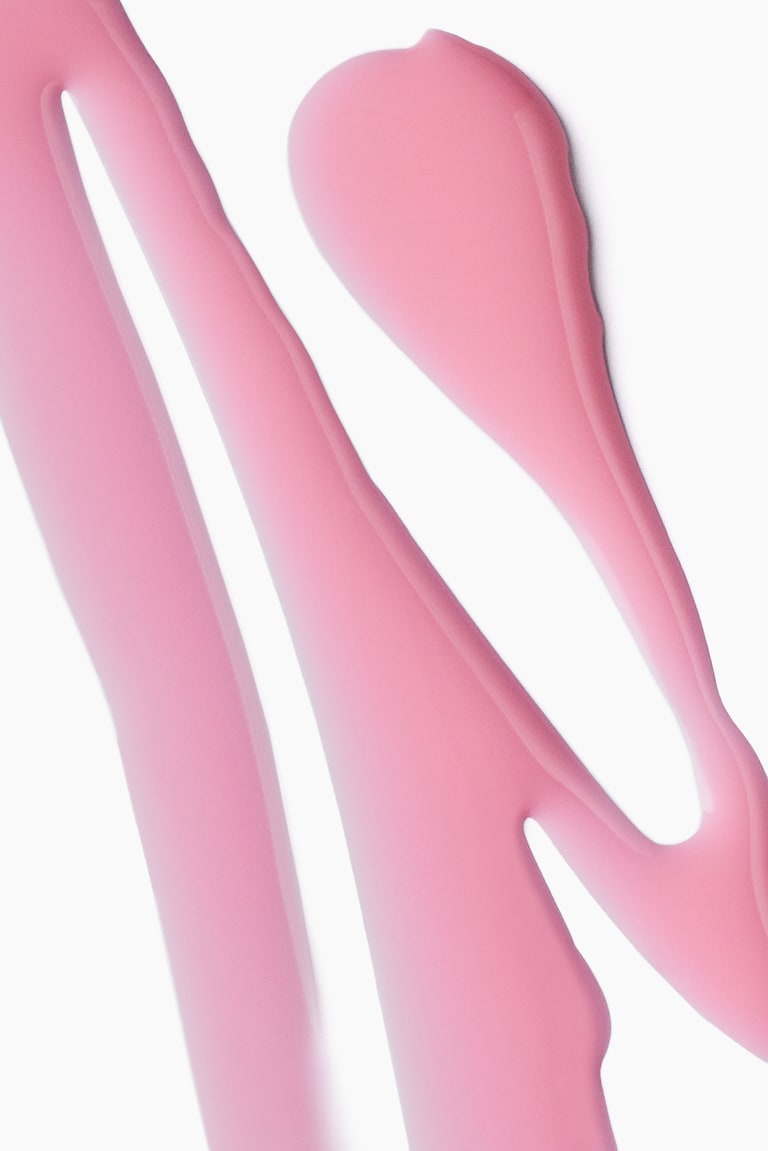 H&M Nagellack