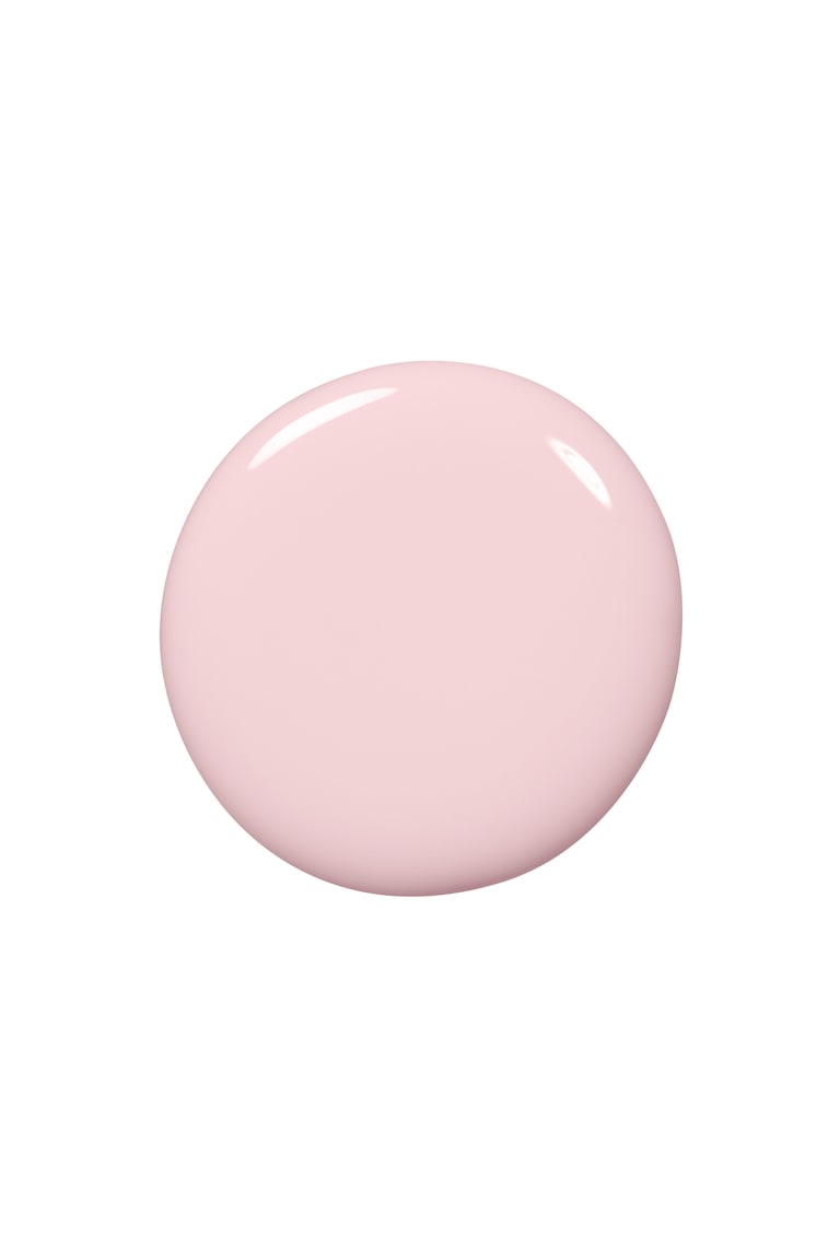 H&M Nagellack
