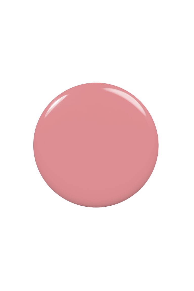 H&M Nagellack