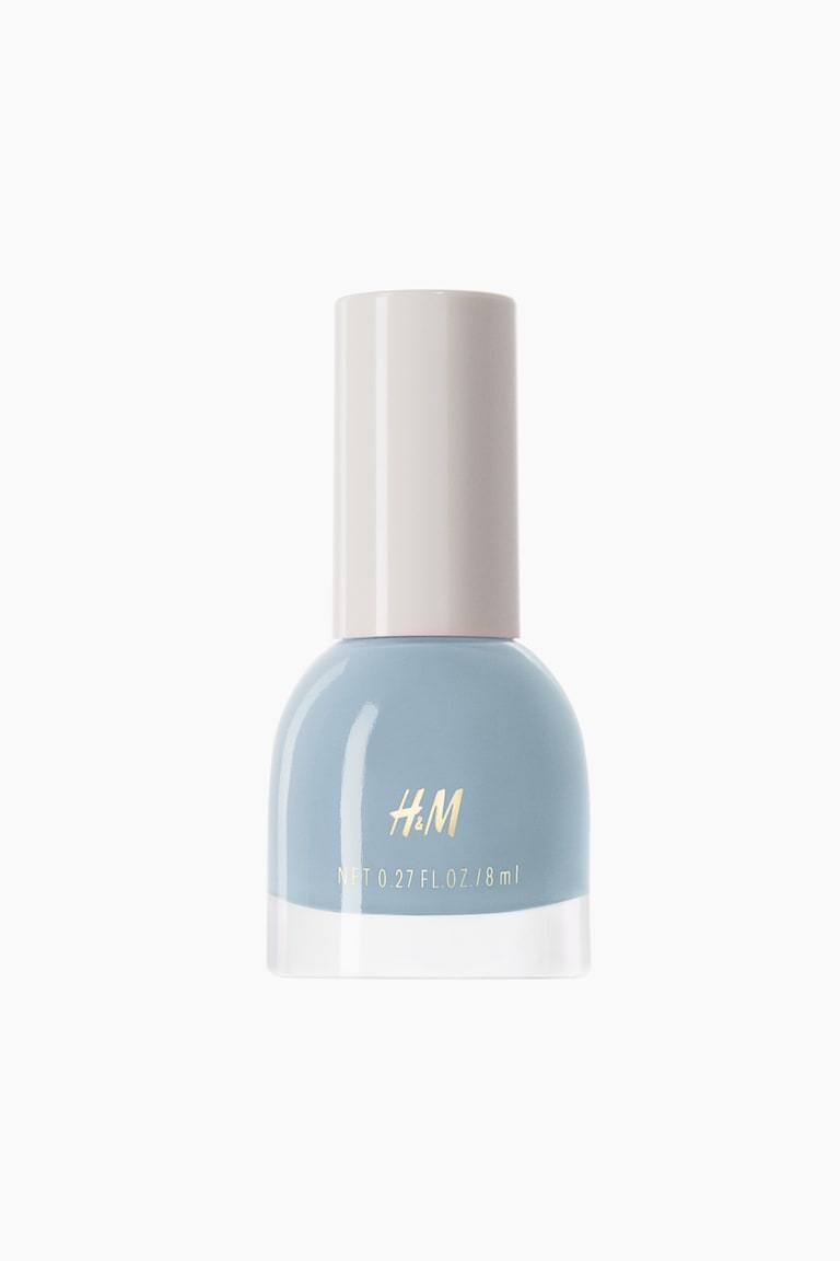 H&M Nagellack