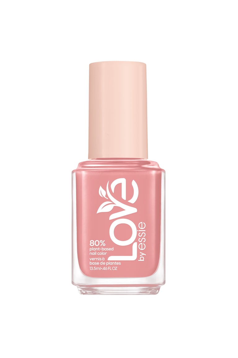H&M Nagellack