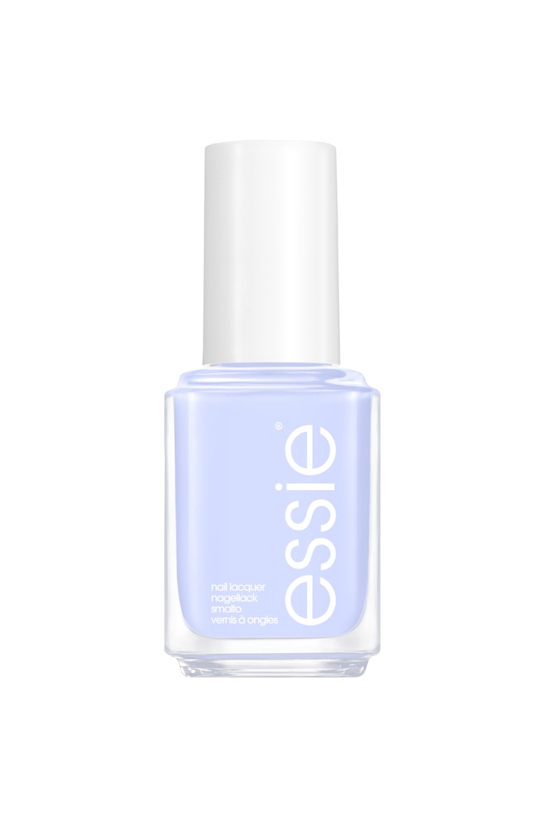 H&M Nagellack Midsummer Collection