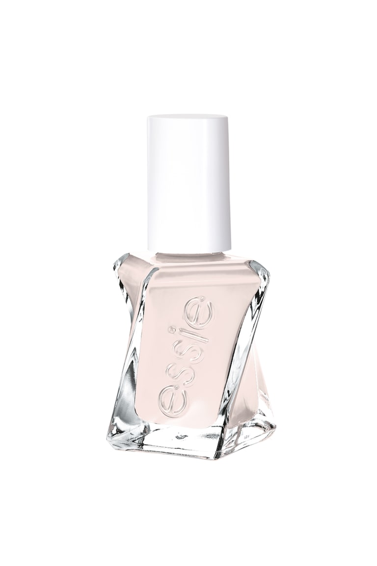 H&M Nail Polish Gel Couture