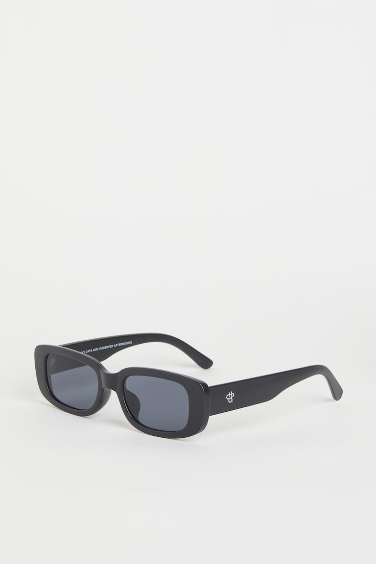 H&M Nicole Sonnenbrille