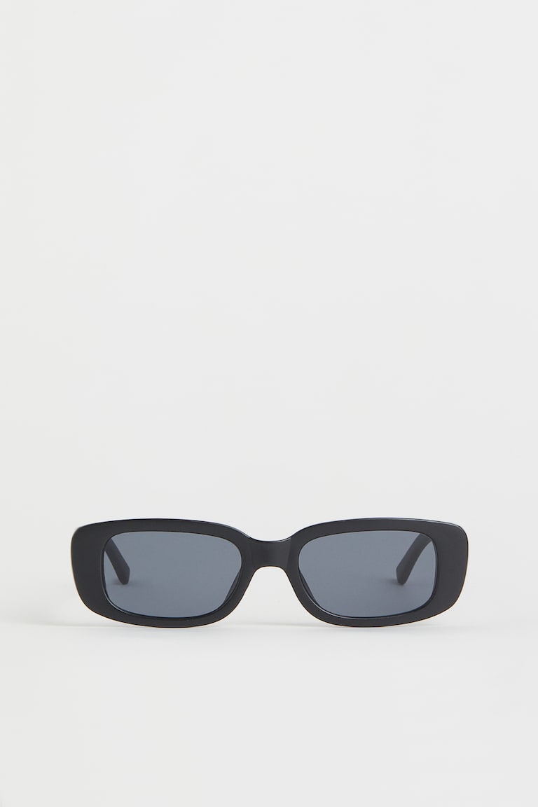 H&M Nicole Sonnenbrille