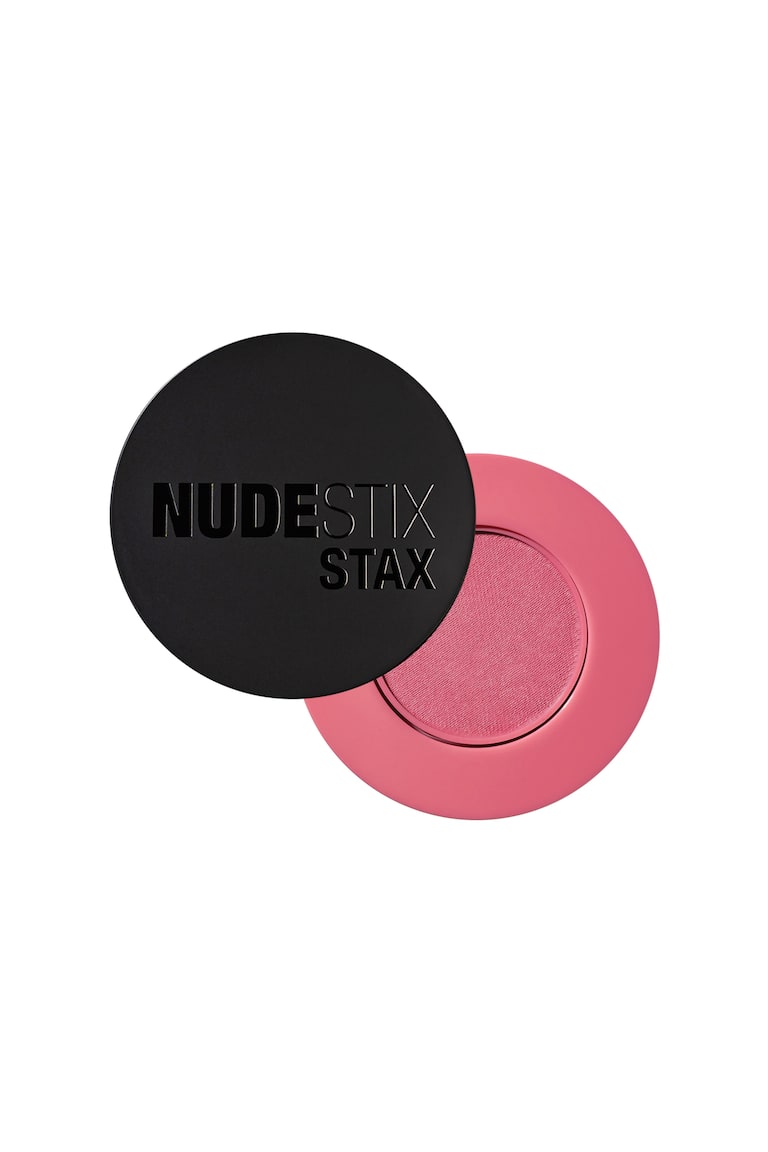 H&M Nudestix Stax All Over Color Blush Balm