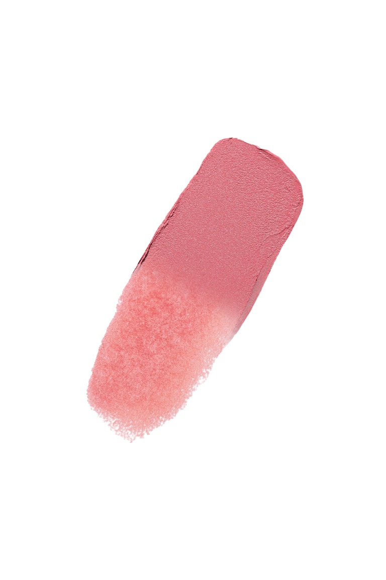 H&M Nudestix Stax All Over Color Blush Balm