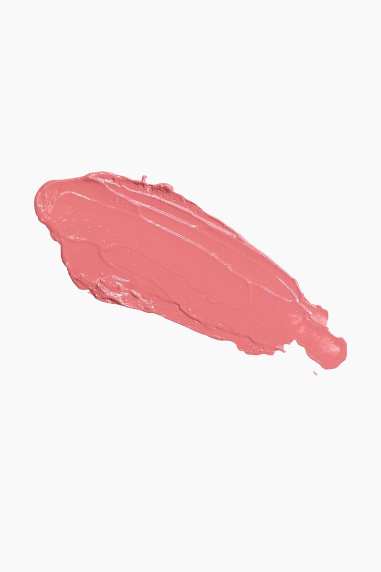H&M Nudies All Over Face Dewy Blush