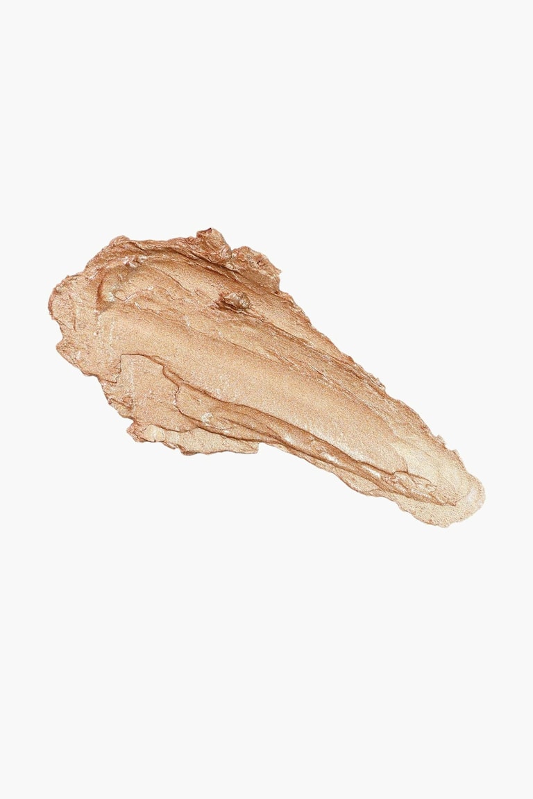 H&M Nudies All Over Face Glow Highlight