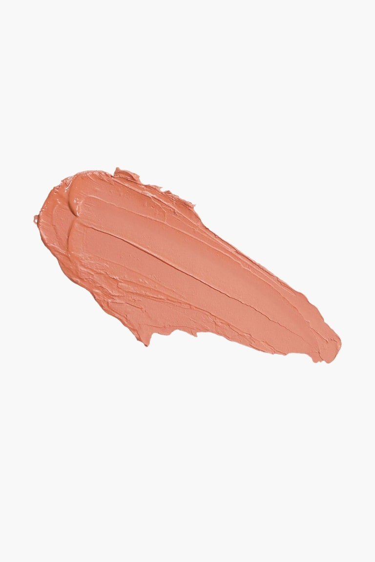 H&M Nudies All Over Face Matte Blush