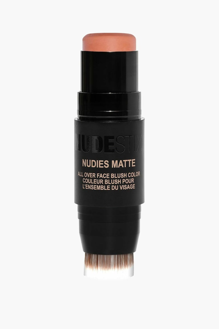 H&M Nudies All Over Face Matte Blush