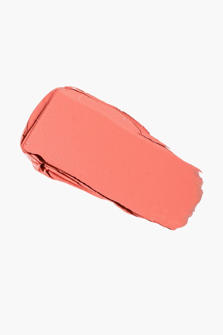 H&M Nudies All Over Face Matte Luxe Blush