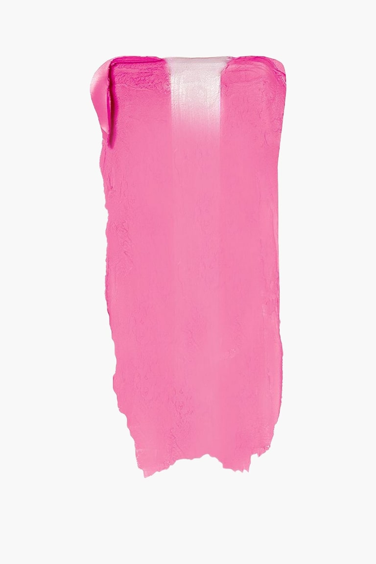 H&M Nudies Matte + Glow Core