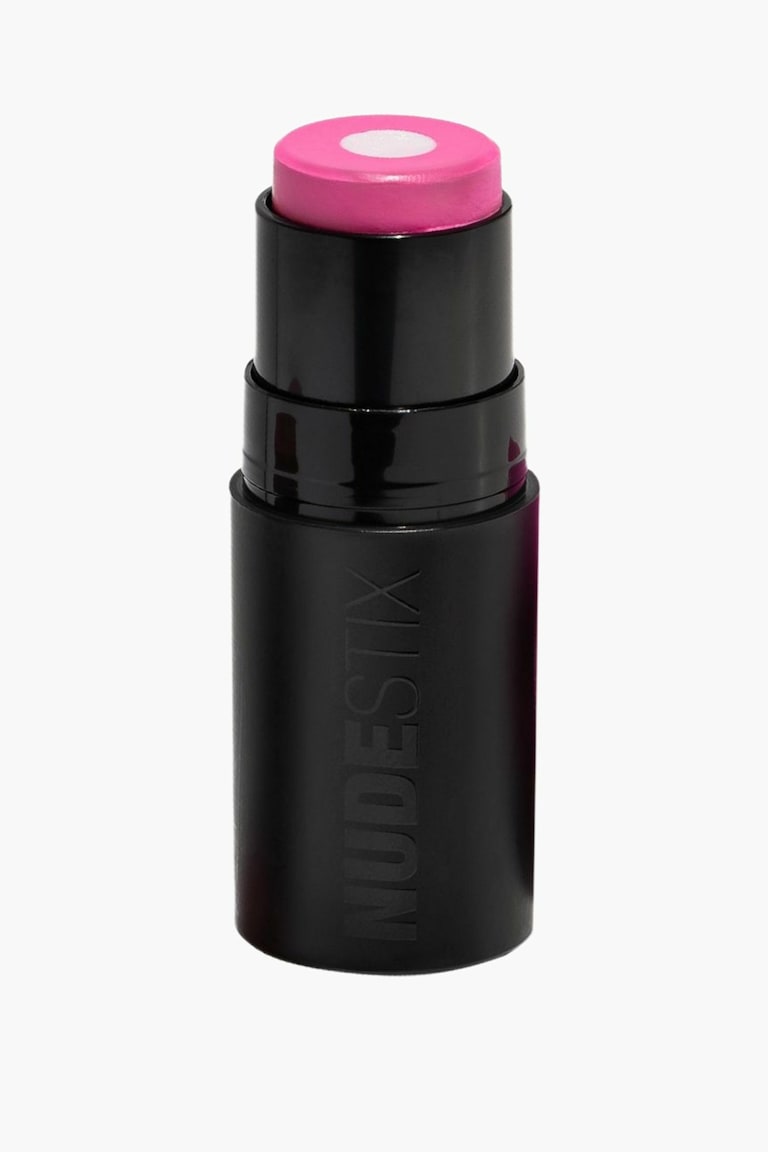 H&M Nudies Matte + Glow Core