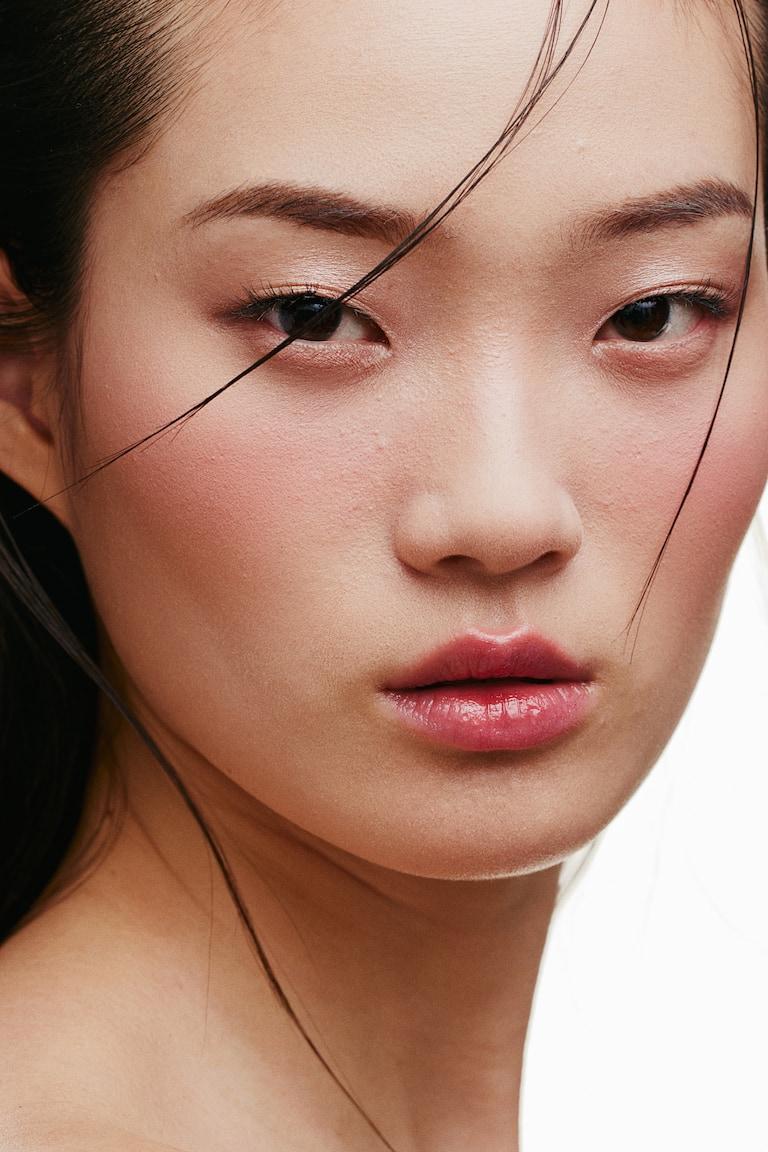 H&M Oh My Blush Puder-Rouge