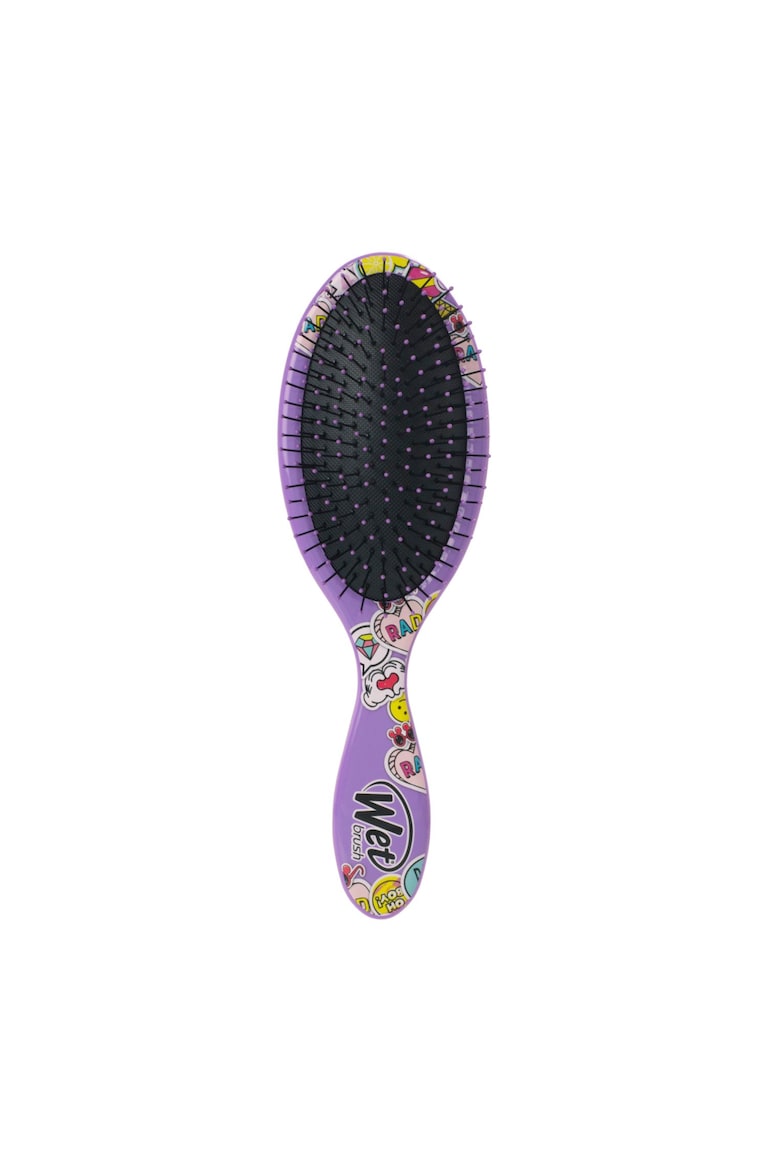 H&M Original Detangler Disney Classics