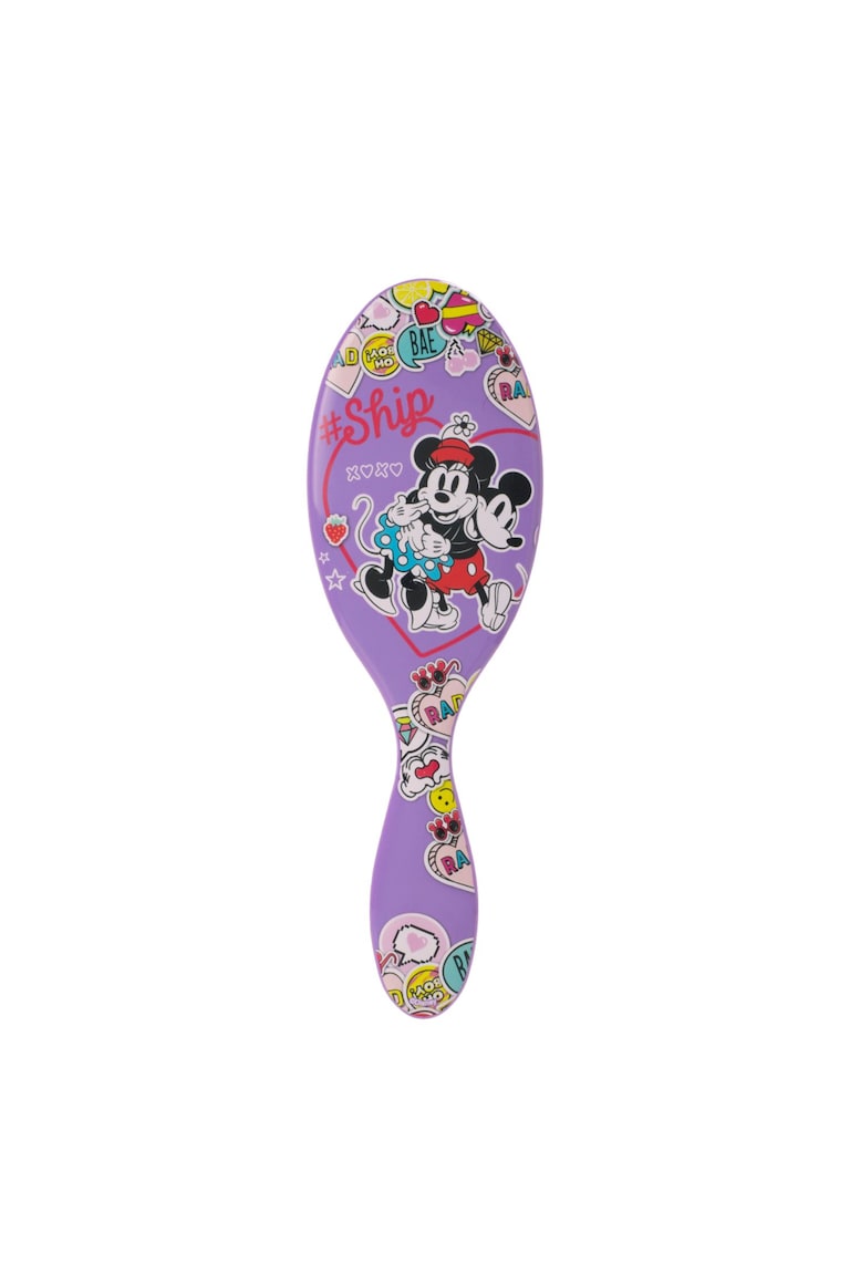 H&M Original Detangler Disney Classics