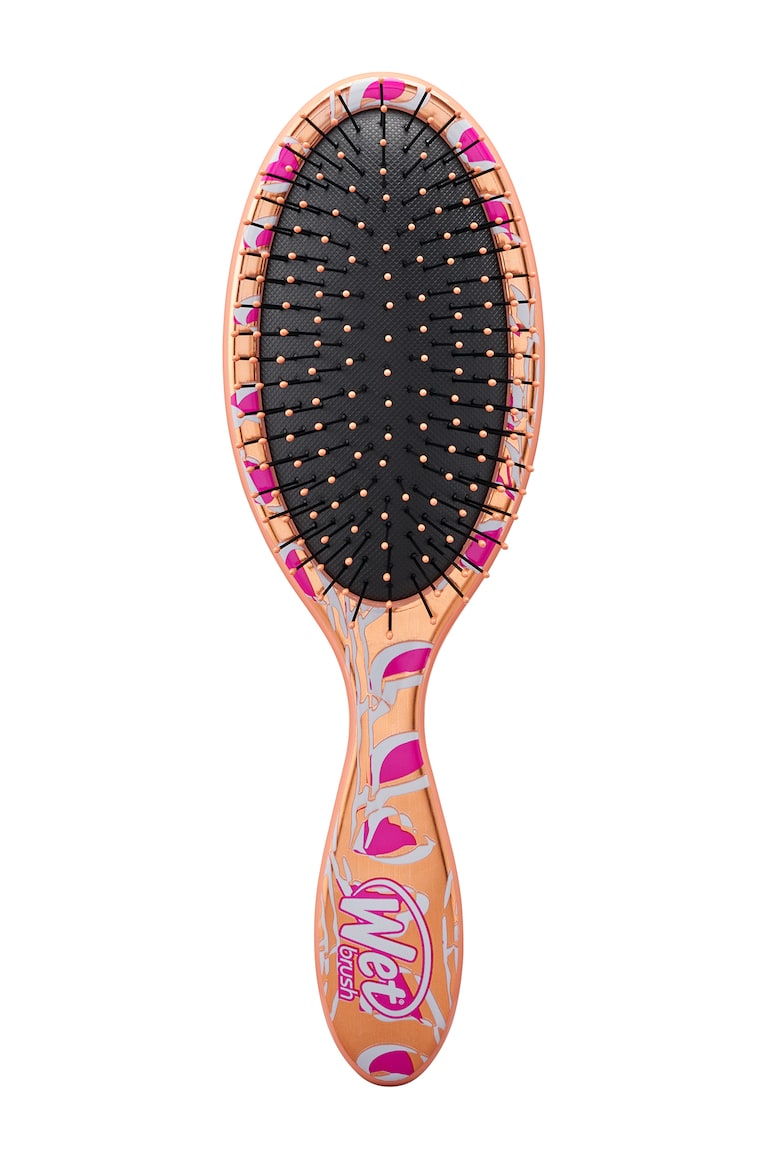 H&M Original Detangler